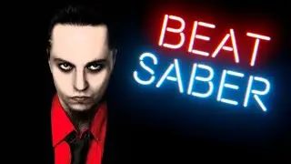 Beat Saber - PAIN - Zombie Slam (FullCombo - ExpertPlus)