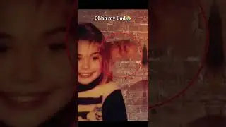 Scary things hidden in normal photos!😨 Part#45 