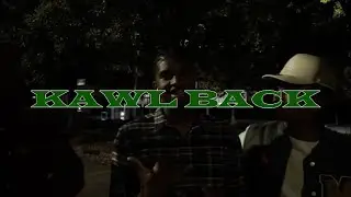 kawl back
