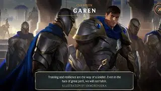 Gameplay #10: Celestials Among us