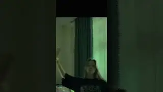 neestetika2.0