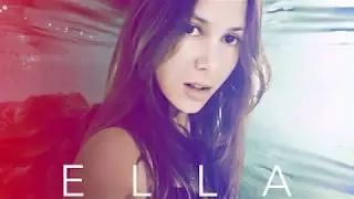 ELLA - Нам мало | Премьера песни