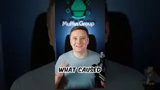 WordPress 404 Error 