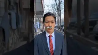 ДОСТОЙНЫЙ ЭДИТ