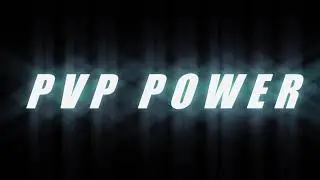 DarKorbit ☠️ (2vs6) Stardust-Universe PvP Testing⚡️Like Old Golden Days (4K)