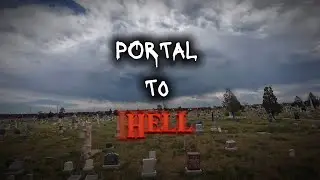 Portal to Hell
