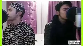 Lagu barat VS lagu ineonesia