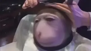 MUNKEY