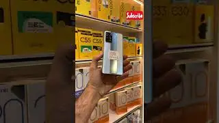 Infinix zero x neo starry silver 220$ 