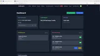 Tweet Monitor - Real-Time Twitter Notifications for Discord