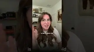 Content Creation Advice