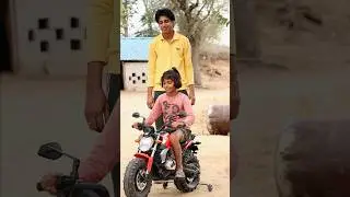Papa mere papa love you Daddy 😍🥰 motorcycle 