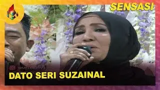 Eddie Hamid Fan Club | Melodi (2019)