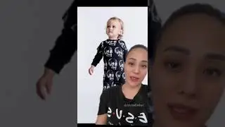 Селин Дион заключила сделку с сатаной и посмотрите что с ней стало