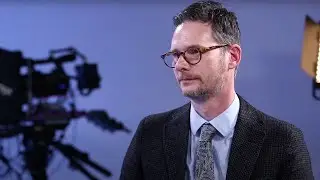 Hear from the experts: Bachelor of Politics, Philosophy and Economics