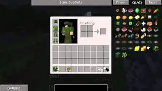 Mod Spotlight: Combustible Lemon Launcher