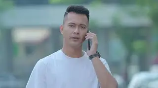 NAIK RANJANG | Cuplikan Eps. 20