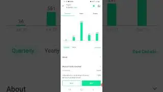 Paytm share, one97 communication 