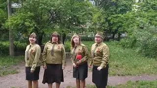 МОУ № 60  Стаменова О П   МДОУ № 317   Вавиленко И А (№1)