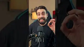BEST Music Video Of 2024!!! 