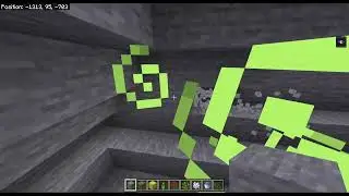 ZenCraft 66.0