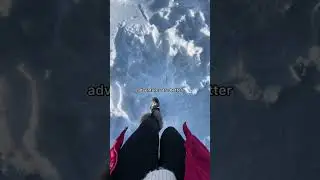 Untitled video
