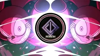 Other Friends  (Remix Steven Universe)  POISON  /  Video oficial
