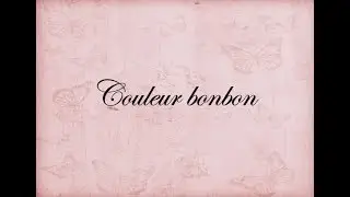 Livre Plénitude chapitre 6