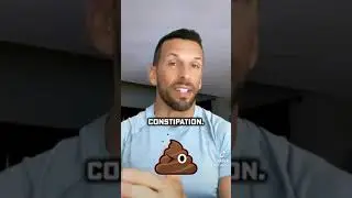If you’re someone that gets frustrated constantly......