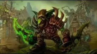 [The War Within BETA] WoW PvP [Fatebound Outlaw Rouge VS Darkranger MM Hunter]