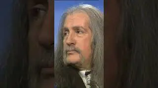 Çocukların Yetişkinleri Şaşırtan Cevapları! 