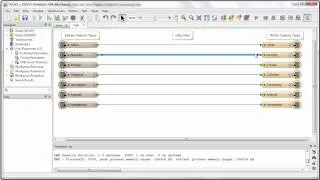 How to convert DWG to DGN (AutoCAD to Microstation)