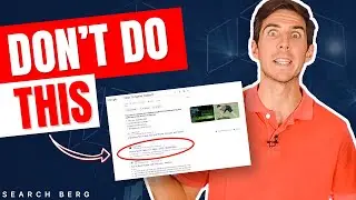 Pre-Historic SEO Trends! (Not really, just 2023..)