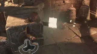 Hogwarts Legacy - Gameplay Ita - #10 Il bug che rompe il gioco