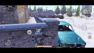 Оуе это хае))