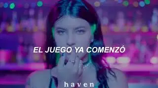 KAACHI - Photo Magic (MV) ✿ Traducida al Español