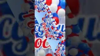День России-12 июня!!!