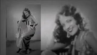 Carmen Miranda - Si No Me Quieres Más
