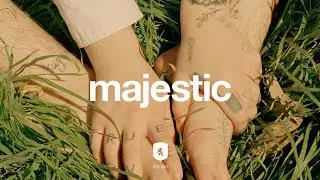 majestic – Golden Hour (Recap)