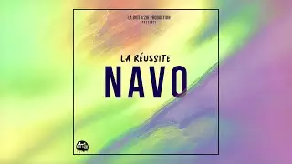 La Boit'a'Zik - La Réussite - Navo