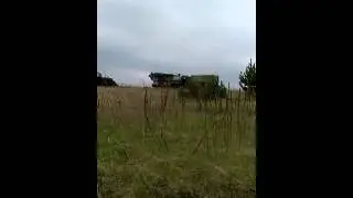 ПВО Украины