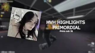 hvh highlights 