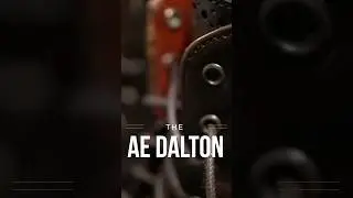 Underrated Style: Wingtip Dress Boots 🥾 (Allen Edmonds Dalton) 