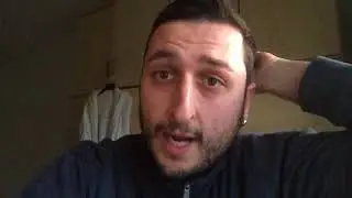CLAMOROSO!!! Sampdoria-Juventus 3-2!!