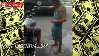 QUE PAPAI DO CÉU POSSA SEMPRE ME GUIAR..💤 🙏❤