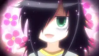 Gutterpink - Uaa