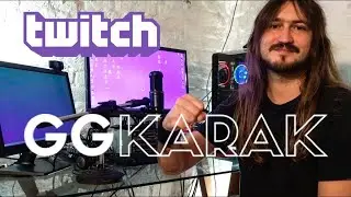 Recadinho rápido