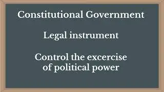 Explanation Question no. 2|| UPSC PYQP Part 2 #whiteias #upsc #2025 #previousyearquestions #polity