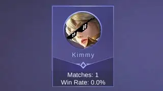 KIMMY.EXE