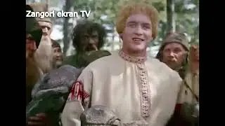 Ayoz bobo